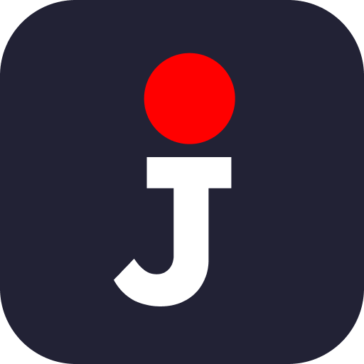jornalista